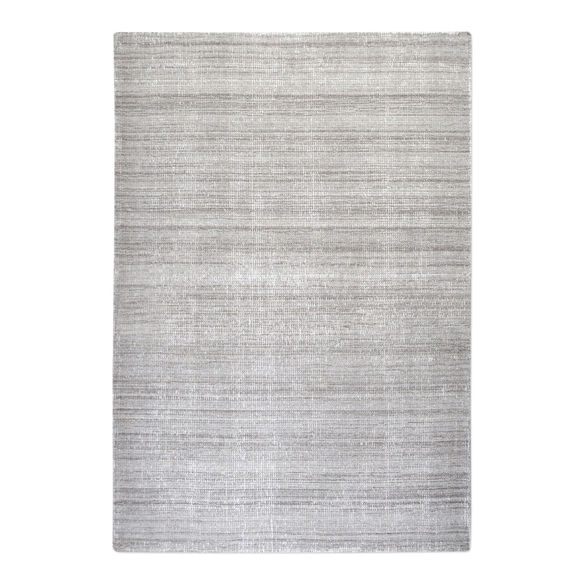 Medanos Rug – Grey, 152 x 244 cm