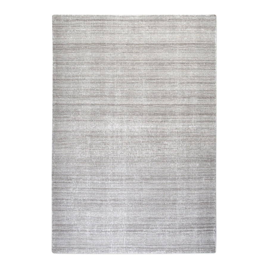 Medanos Rug – Grey, 274 x 366 cm