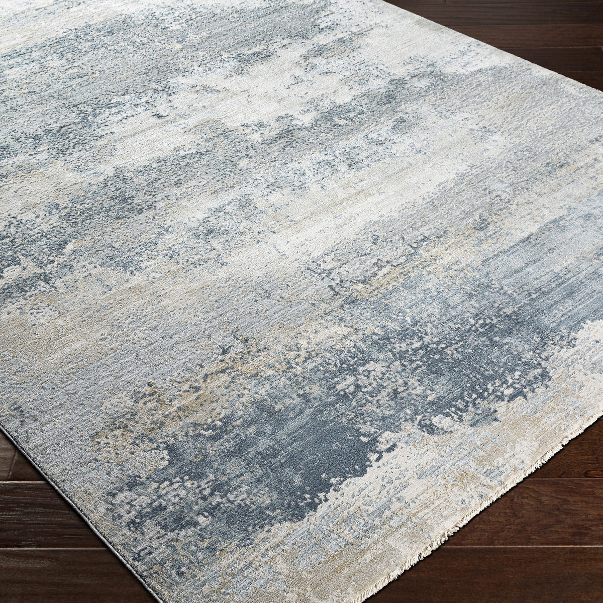 Bremen Modern Rug – 244 x 304cm