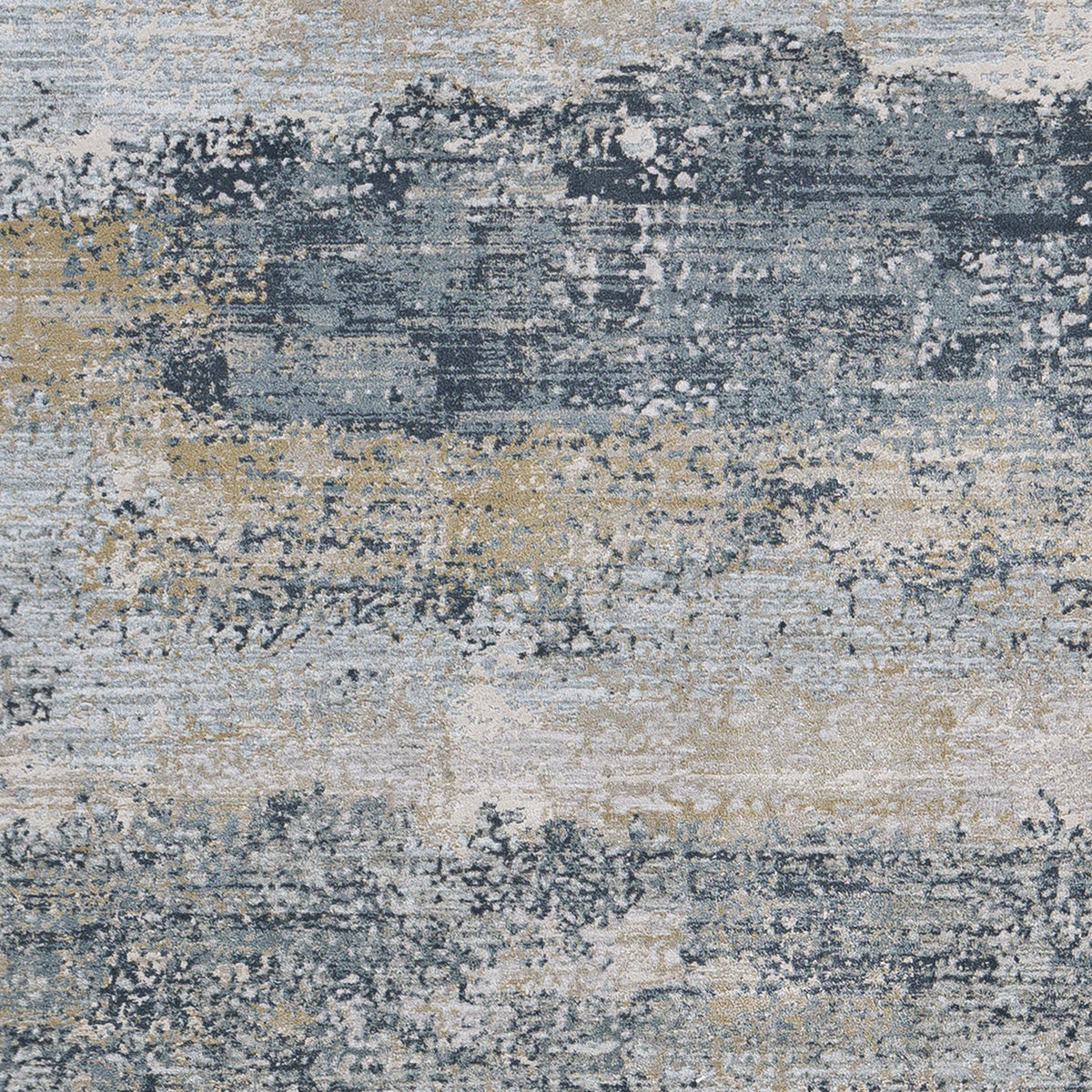 Bremen Modern Rug – 244 x 304cm