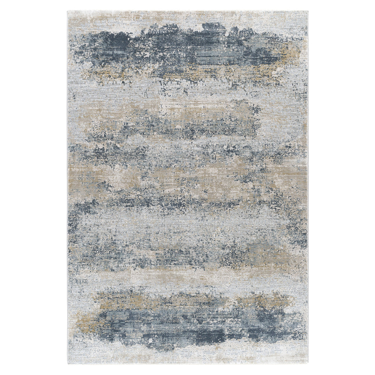 Bremen Modern Rug – 244 x 304cm
