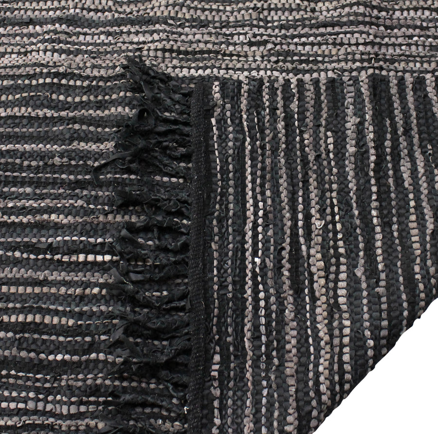 Kirvin Rug – 183 x 274 cm