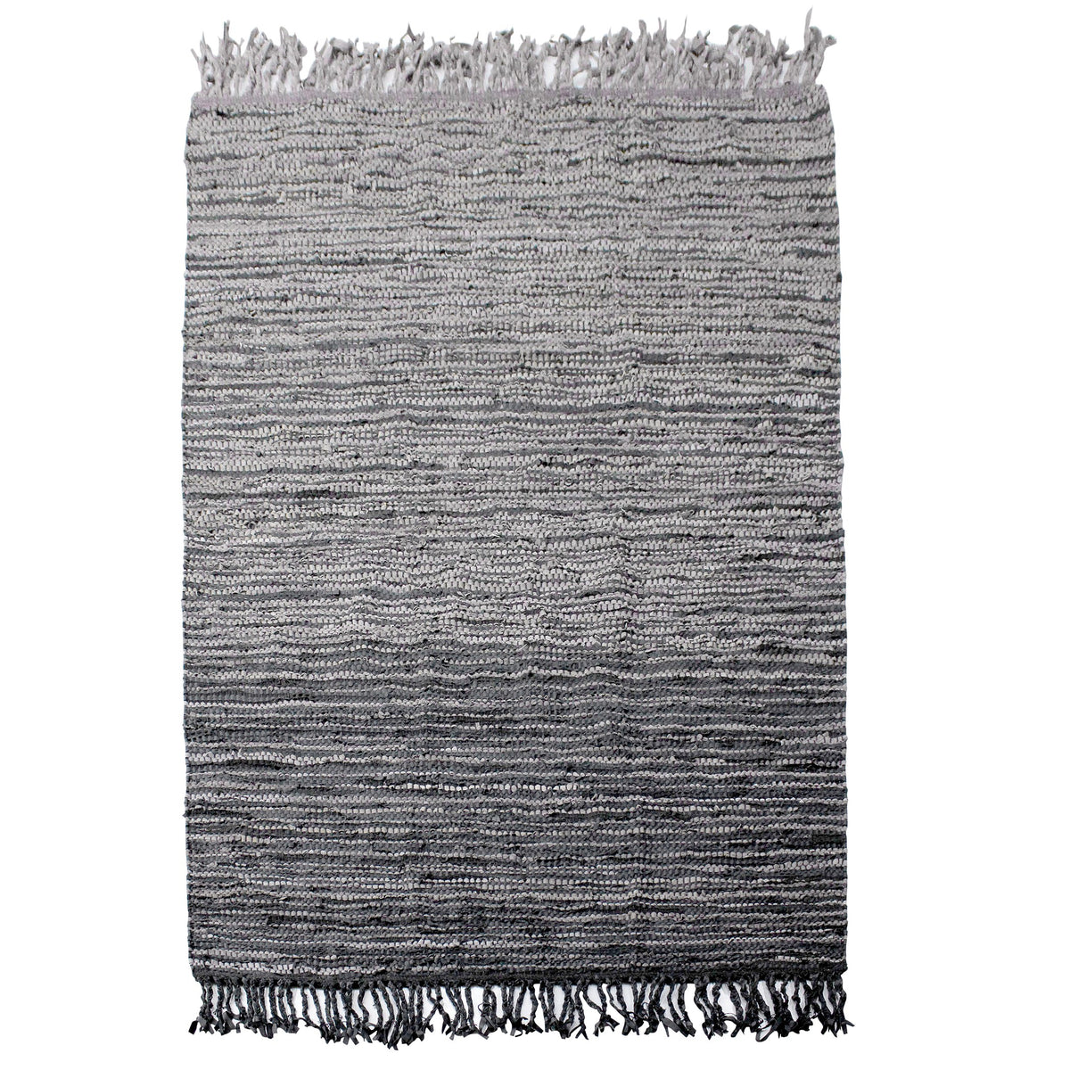 Kirvin Rug – 183 x 274 cm