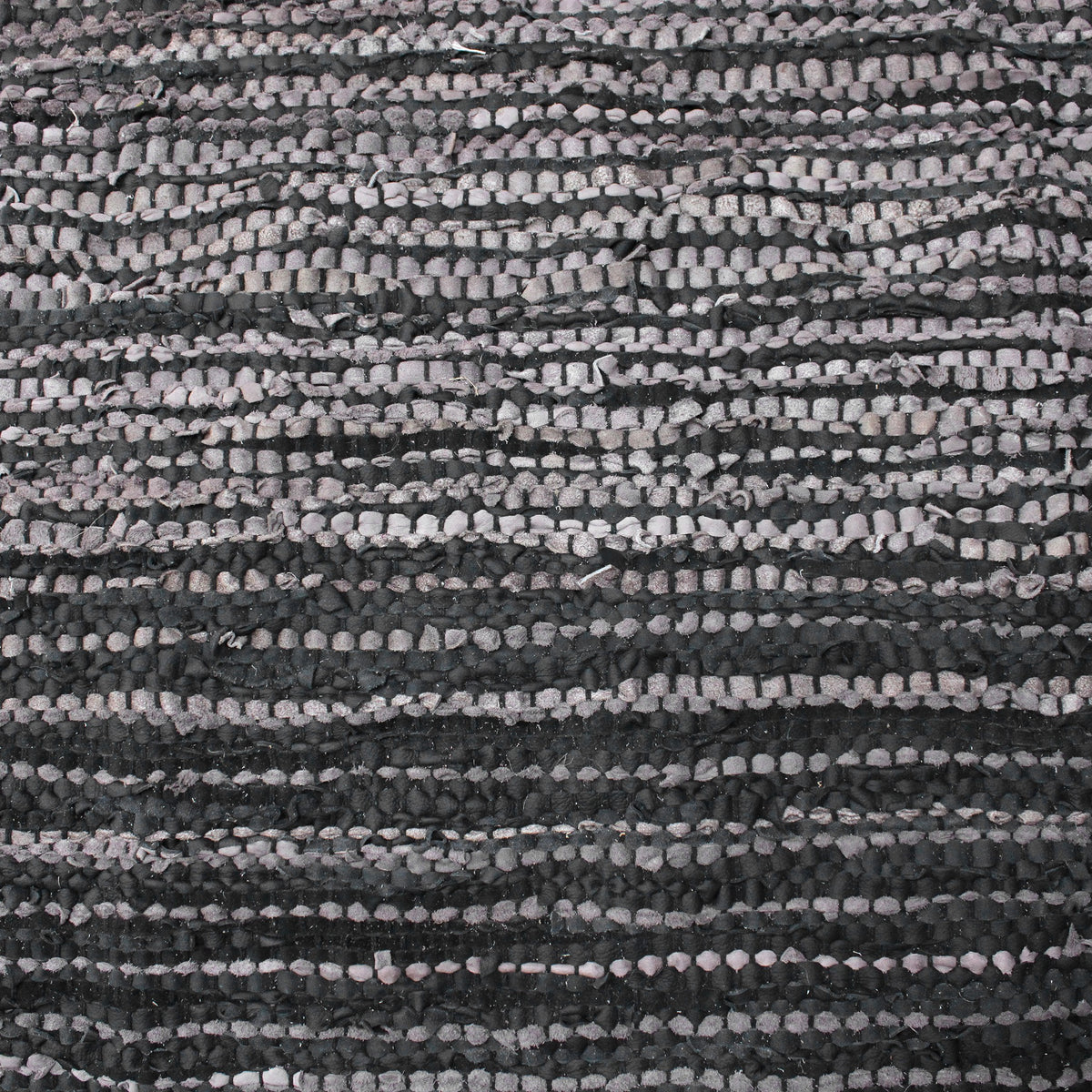 Kirvin Rug – 274 x 366 cm