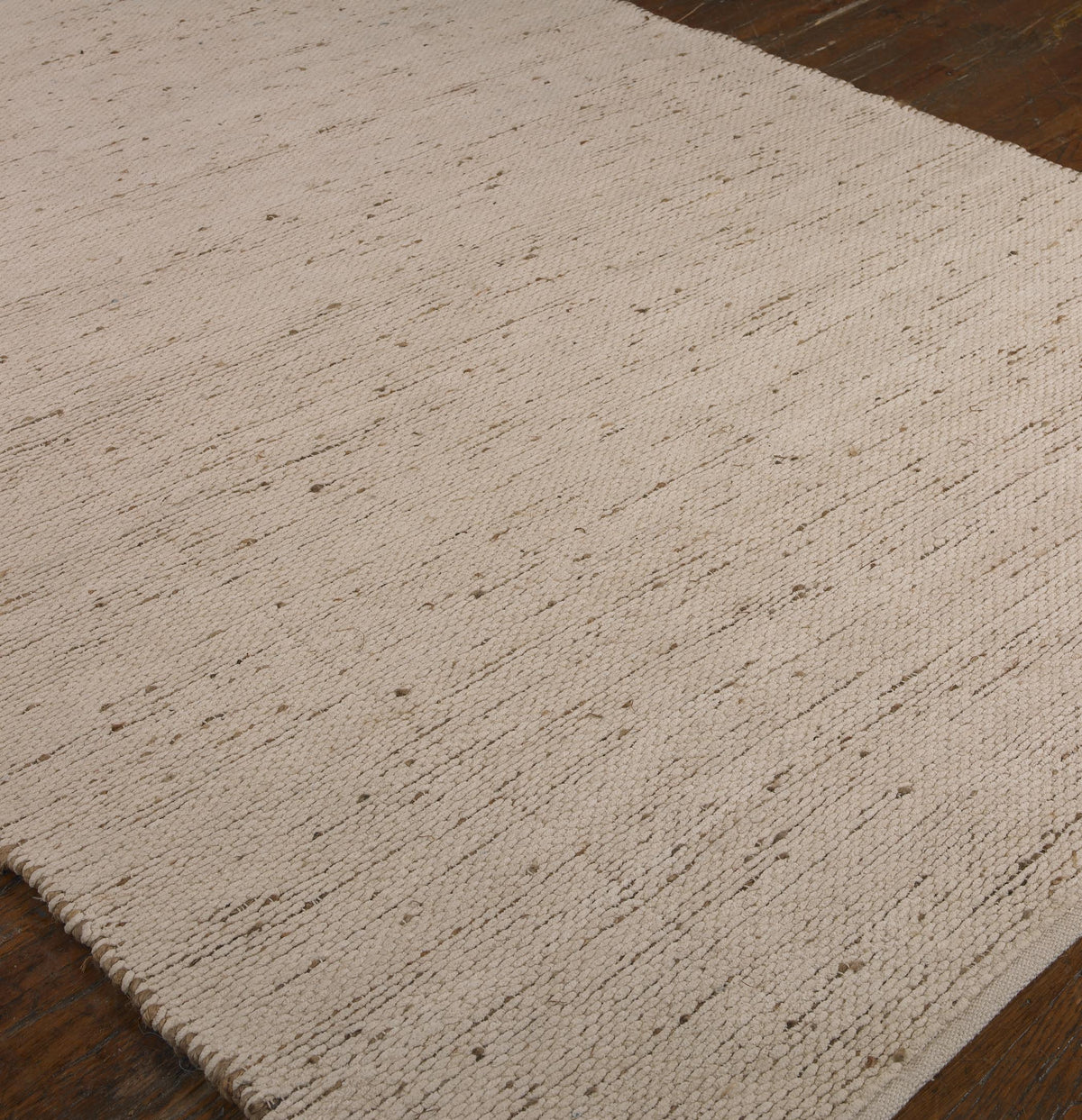 Barhara Reversible Rug – 152 x 244 cm