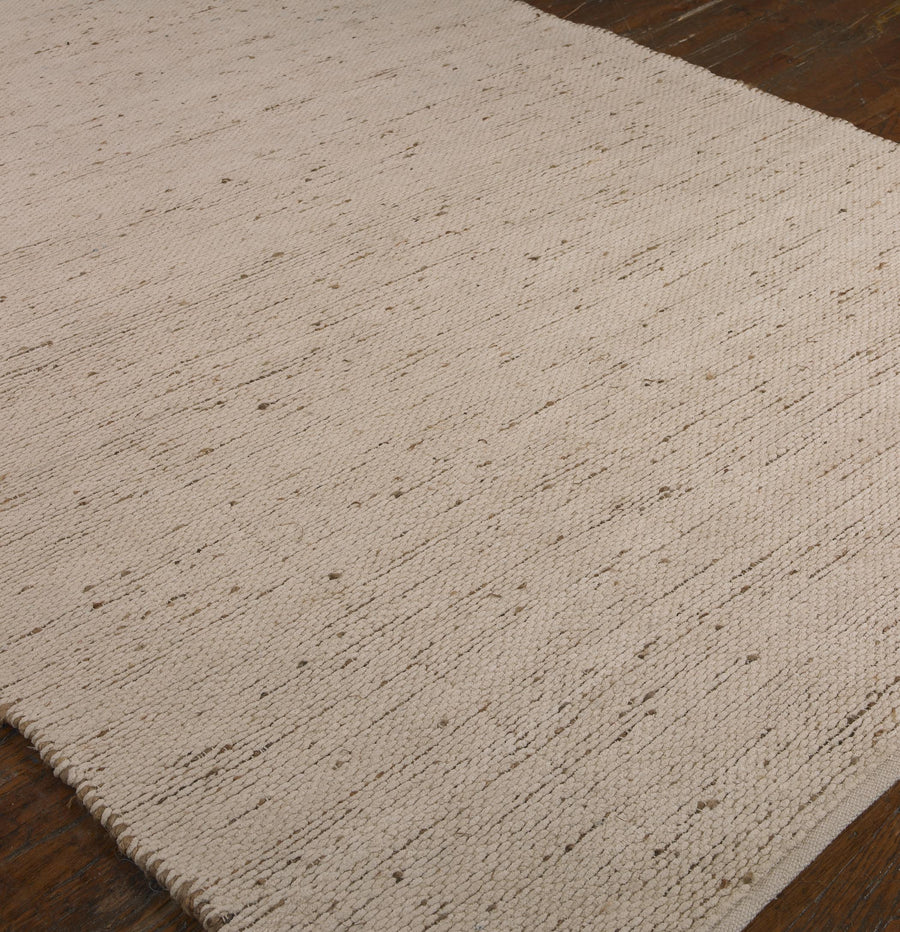 Barhara Reversible Rug – 244 x 304 cm