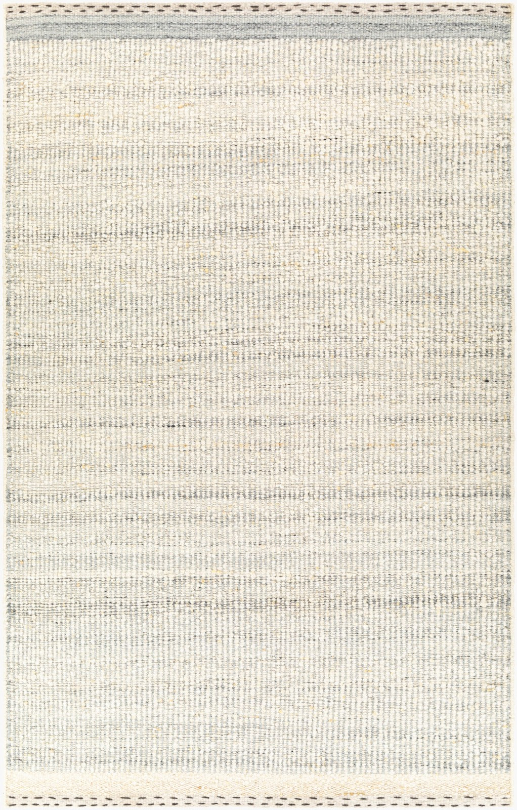 Sadie Hand Woven Rug – 229 x 152cm