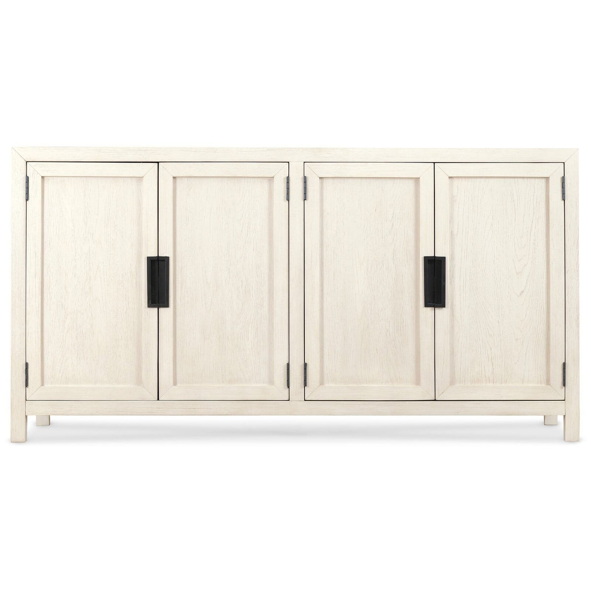 Harmony Four-Door Sideboard – Light