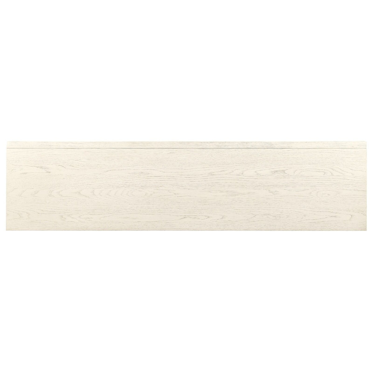 Harmony Four-Door Sideboard – Light