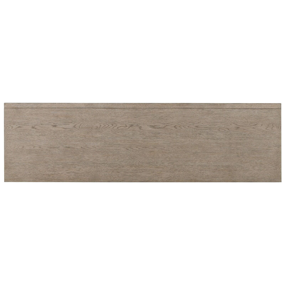 Harmony Four-Door Sideboard – Smoked