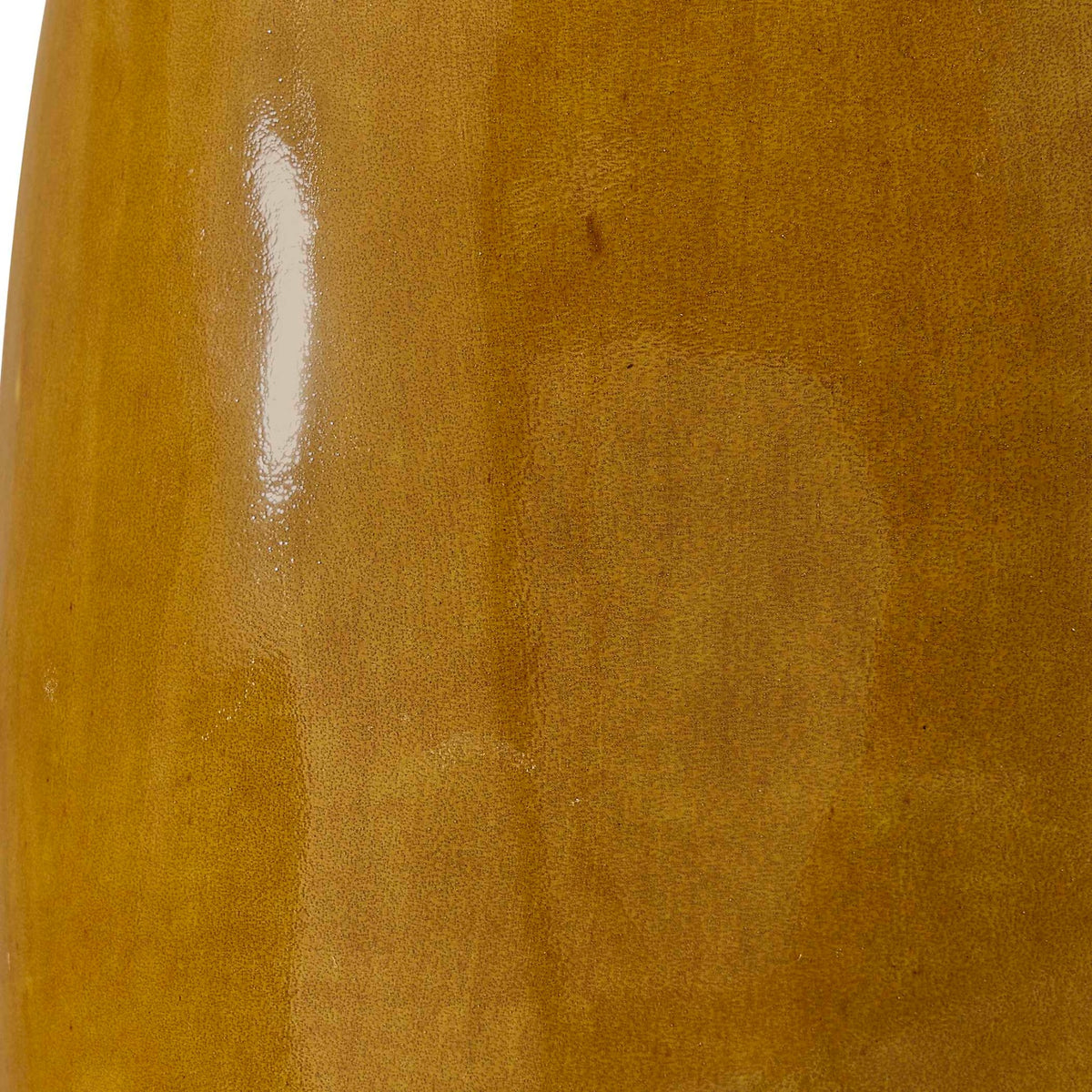 Sienna Flow Indoor-Outdoor Bottle Vases – Set of 2