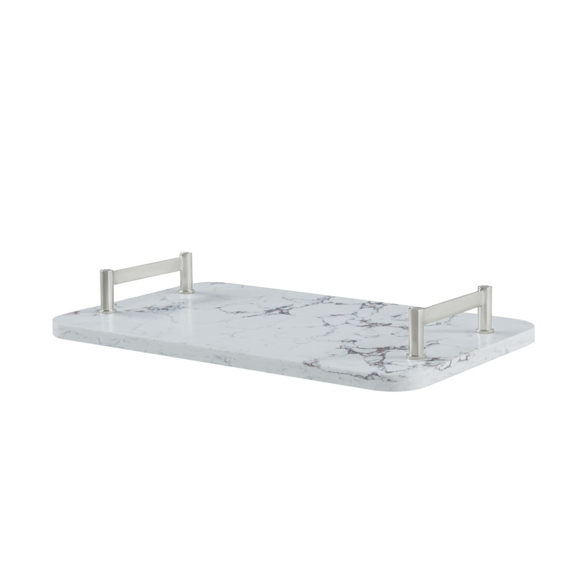 Buchanan Piccola Tray