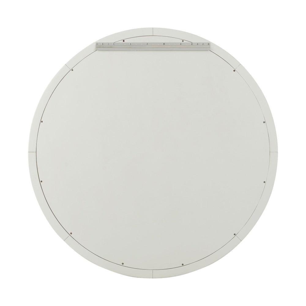 Breeze Mirror