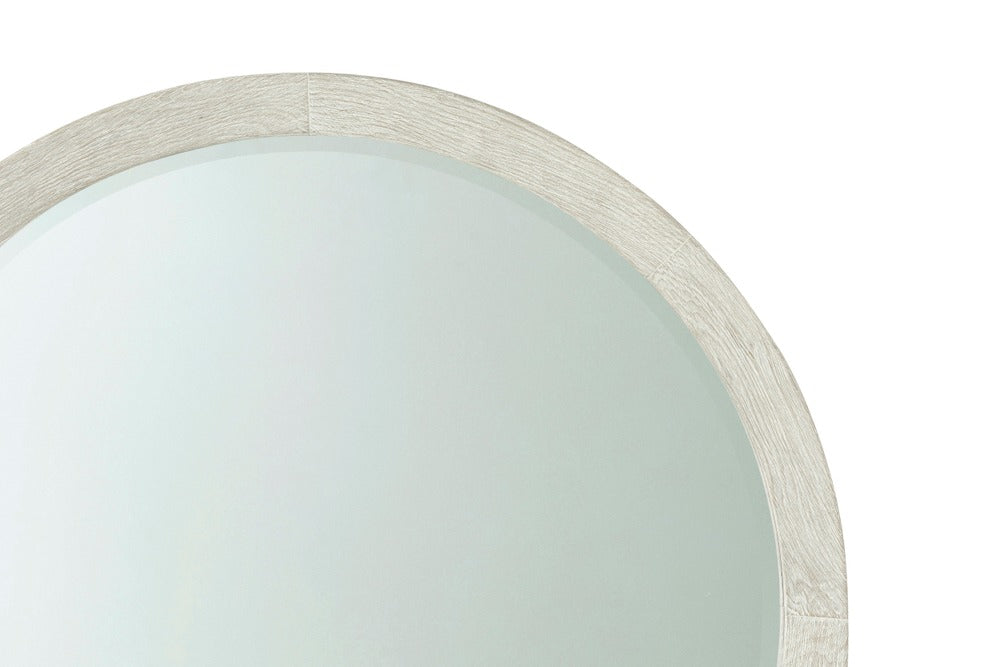 Breeze Mirror