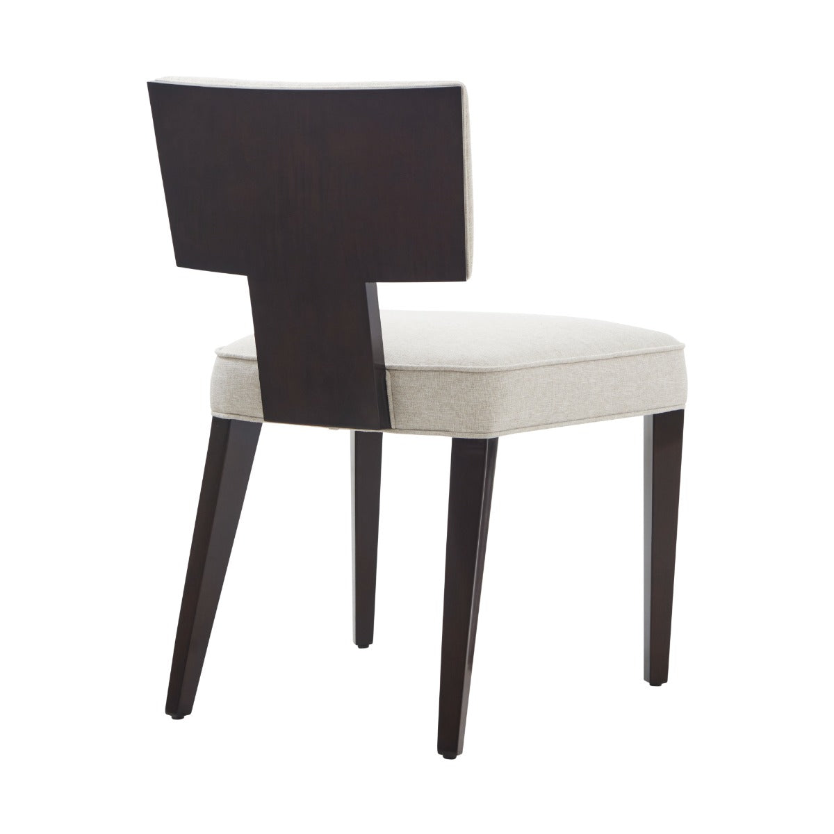 Hudson Dining Chair