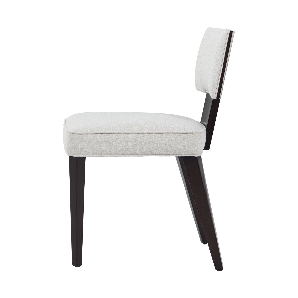 Hudson Dining Chair
