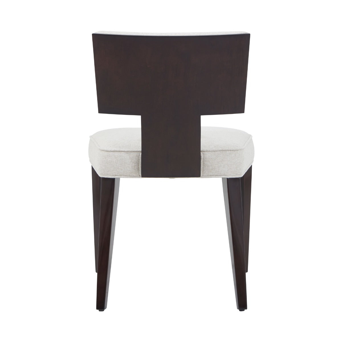 Hudson Dining Chair