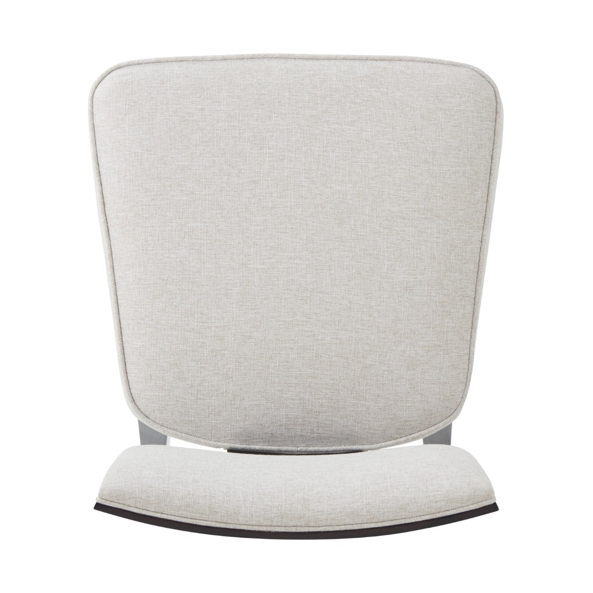 Hudson Dining Chair
