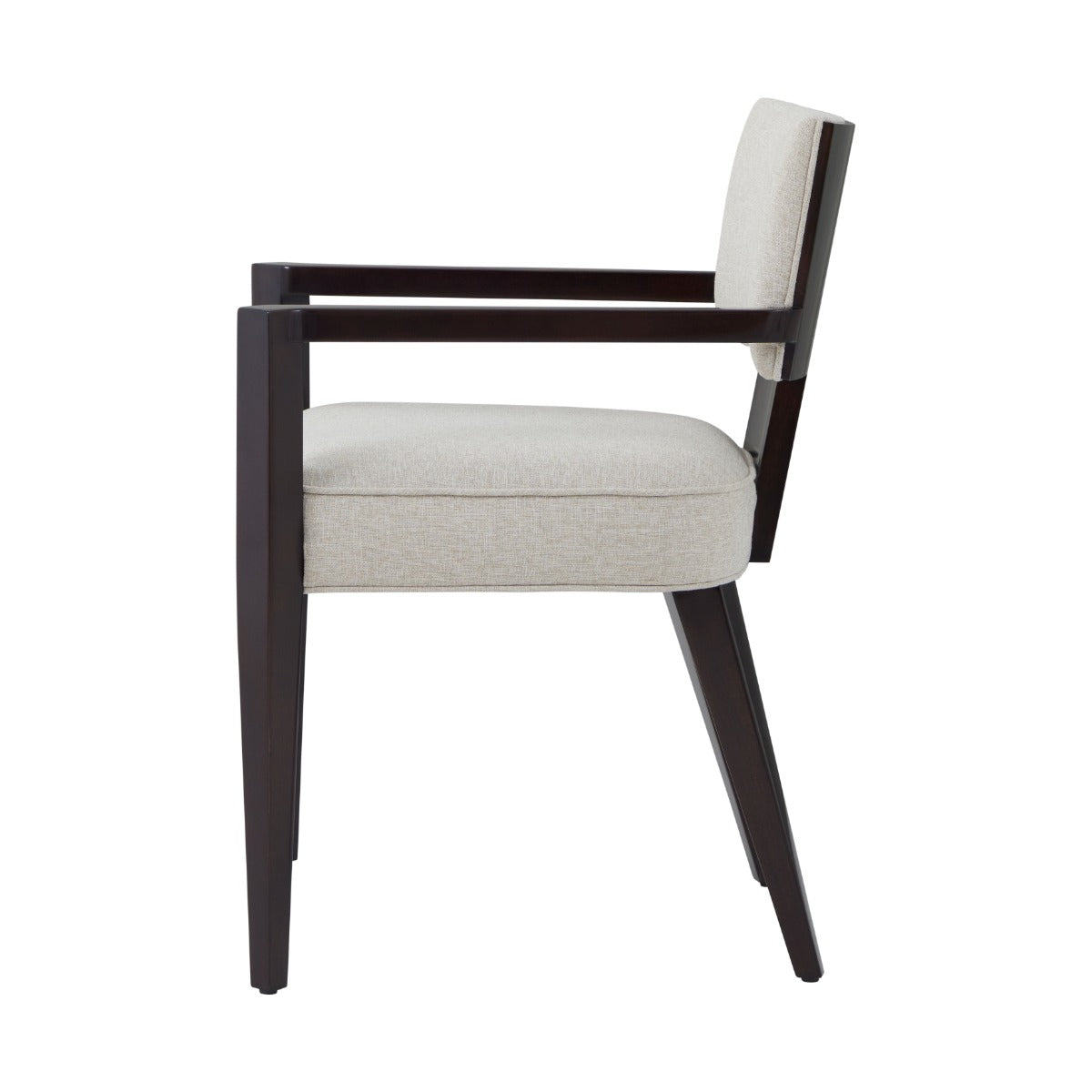 Hudson Dining Armchair