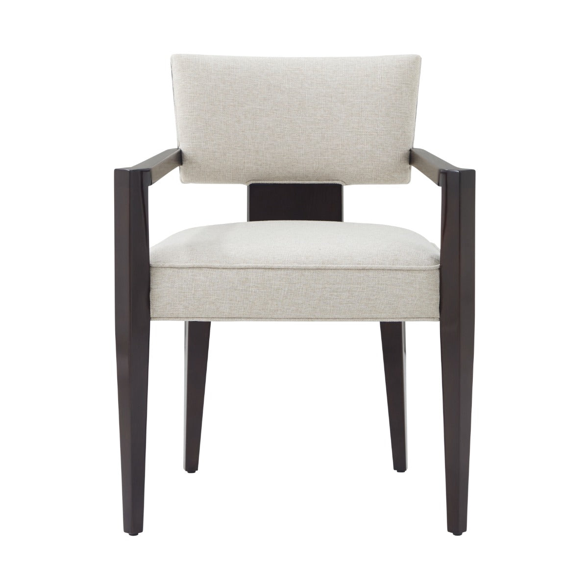 Hudson Dining Armchair