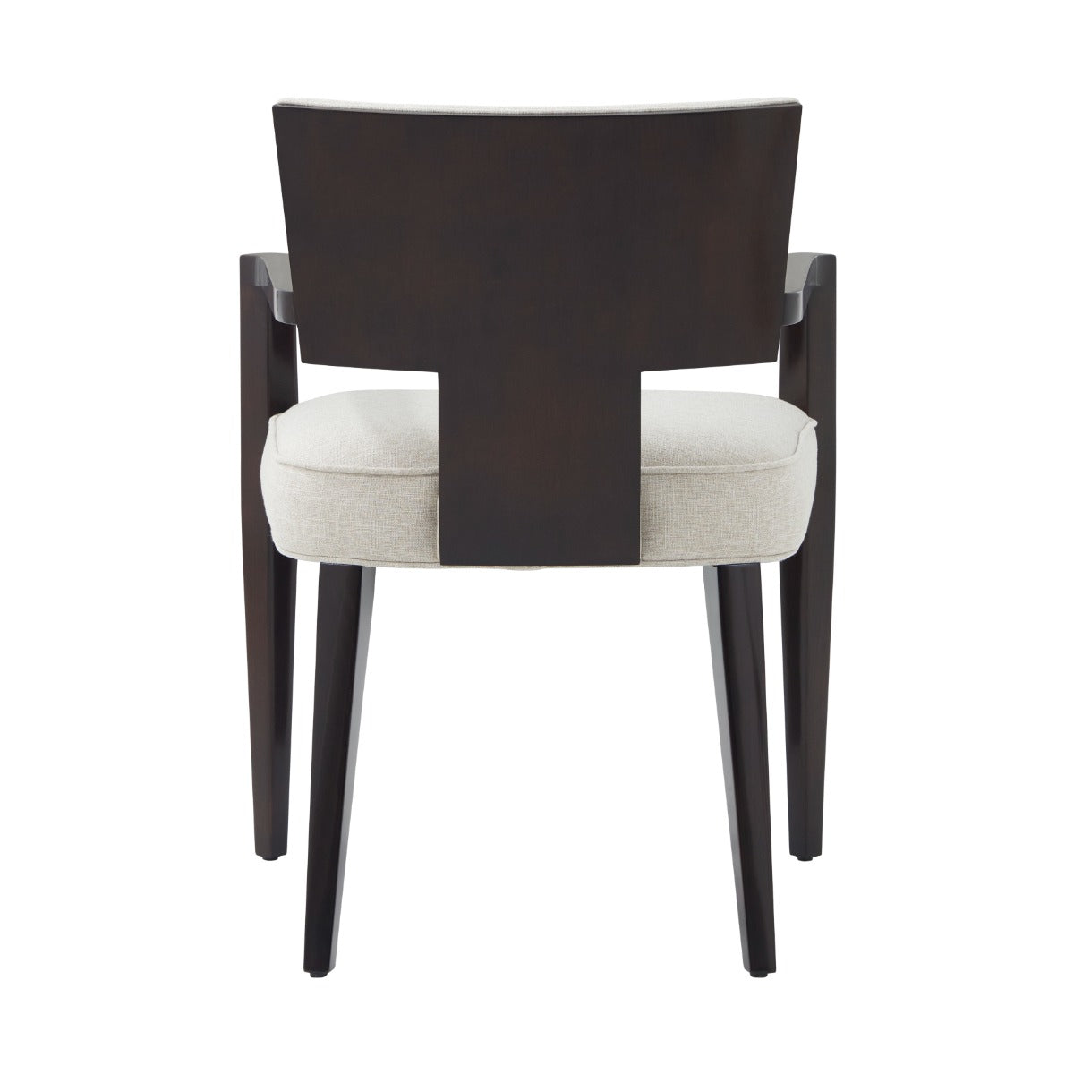 Hudson Dining Armchair