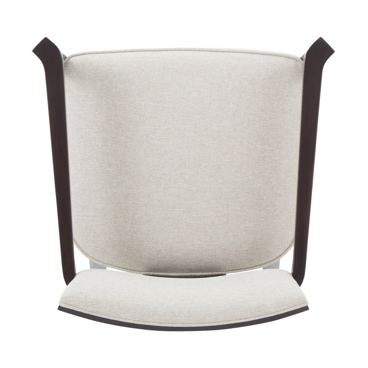 Hudson Dining Armchair