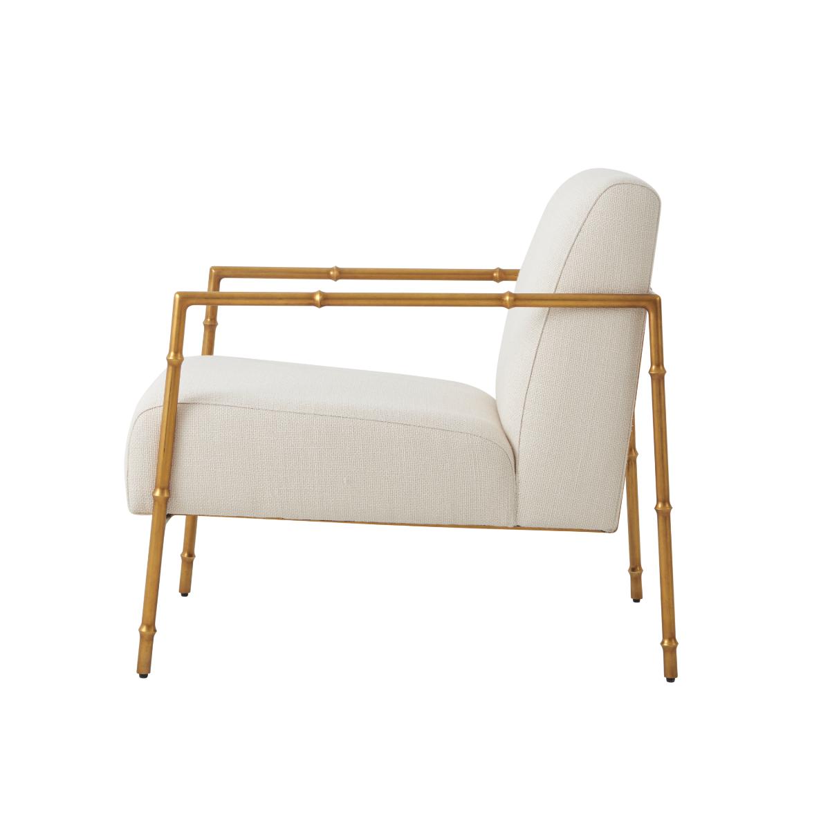 Kesden Accent Armchair