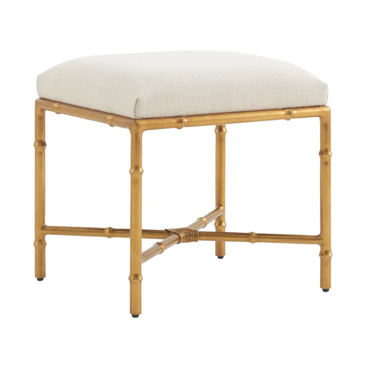 Kesden Stool