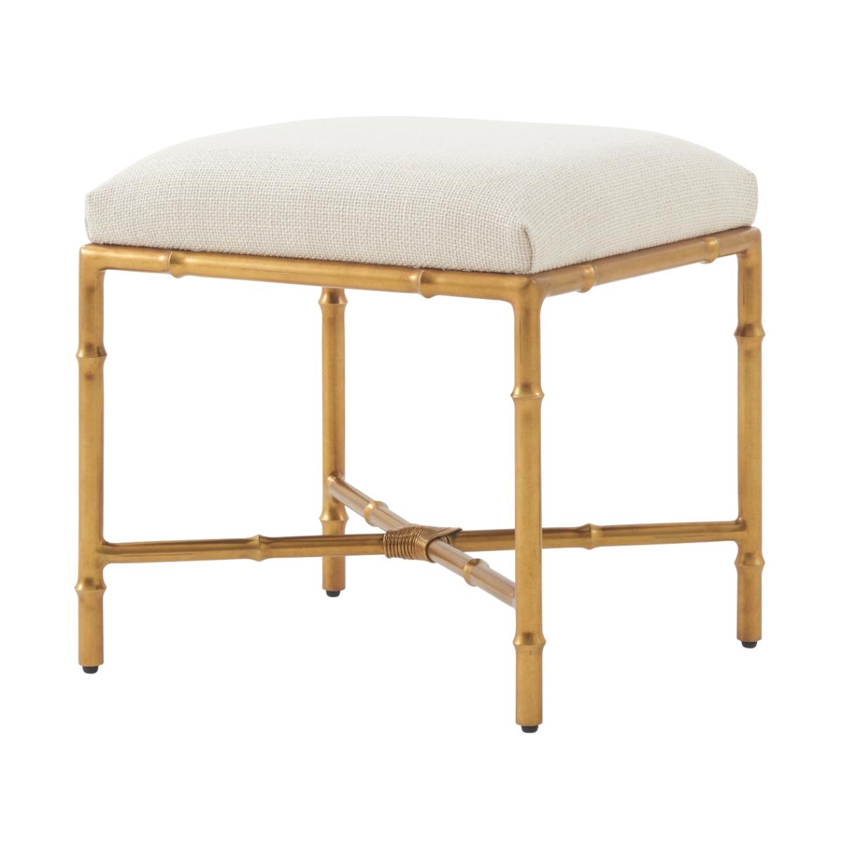 Kesden Stool