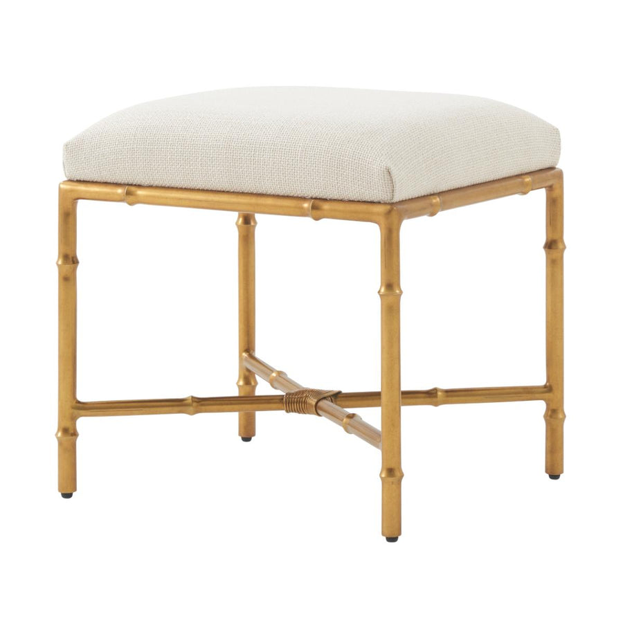 Kesden Stool
