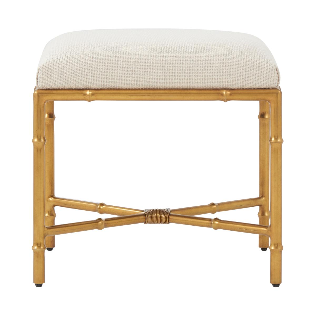 Kesden Stool