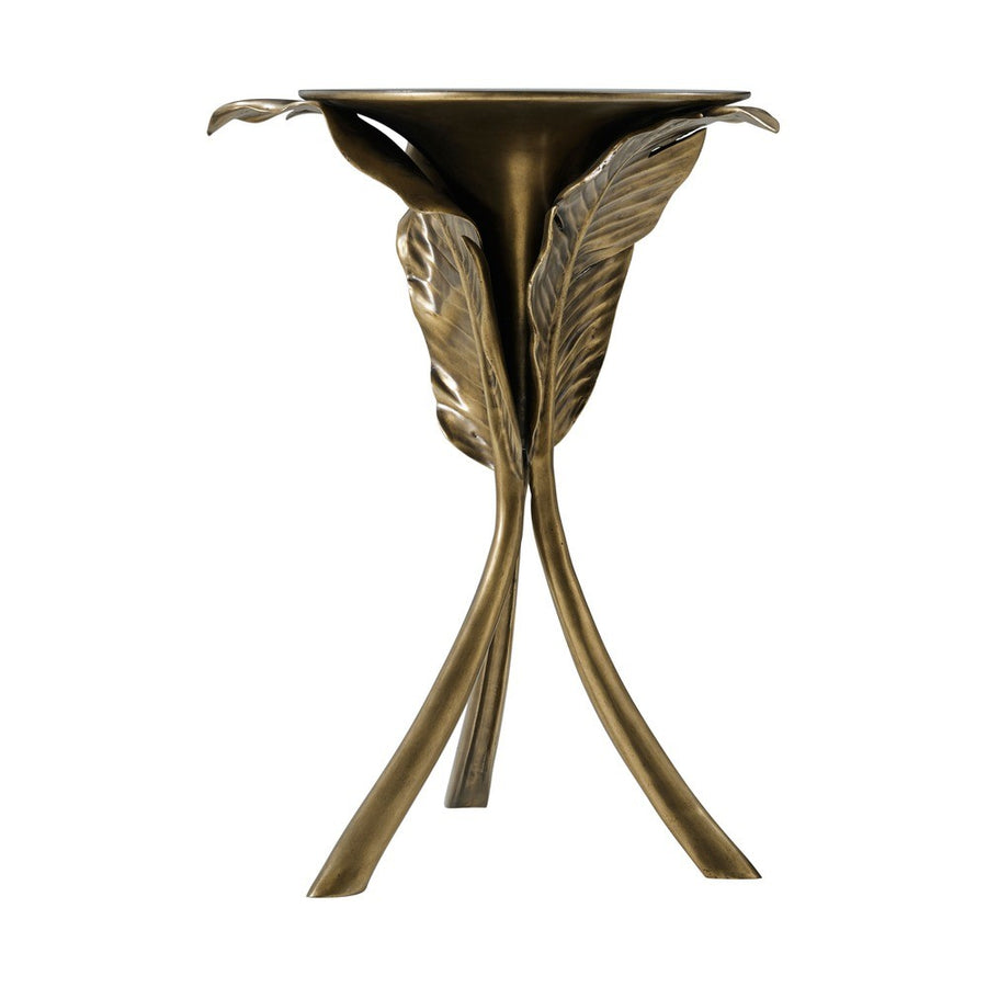 Ophelia Drinks Table