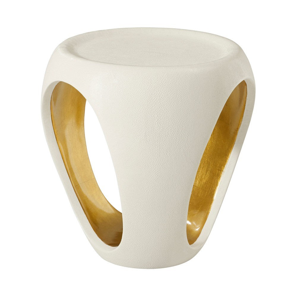 Fidelo Side Table