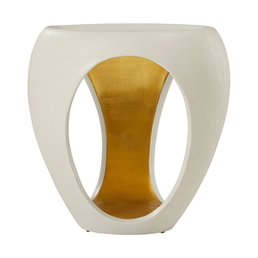 Fidelo Side Table
