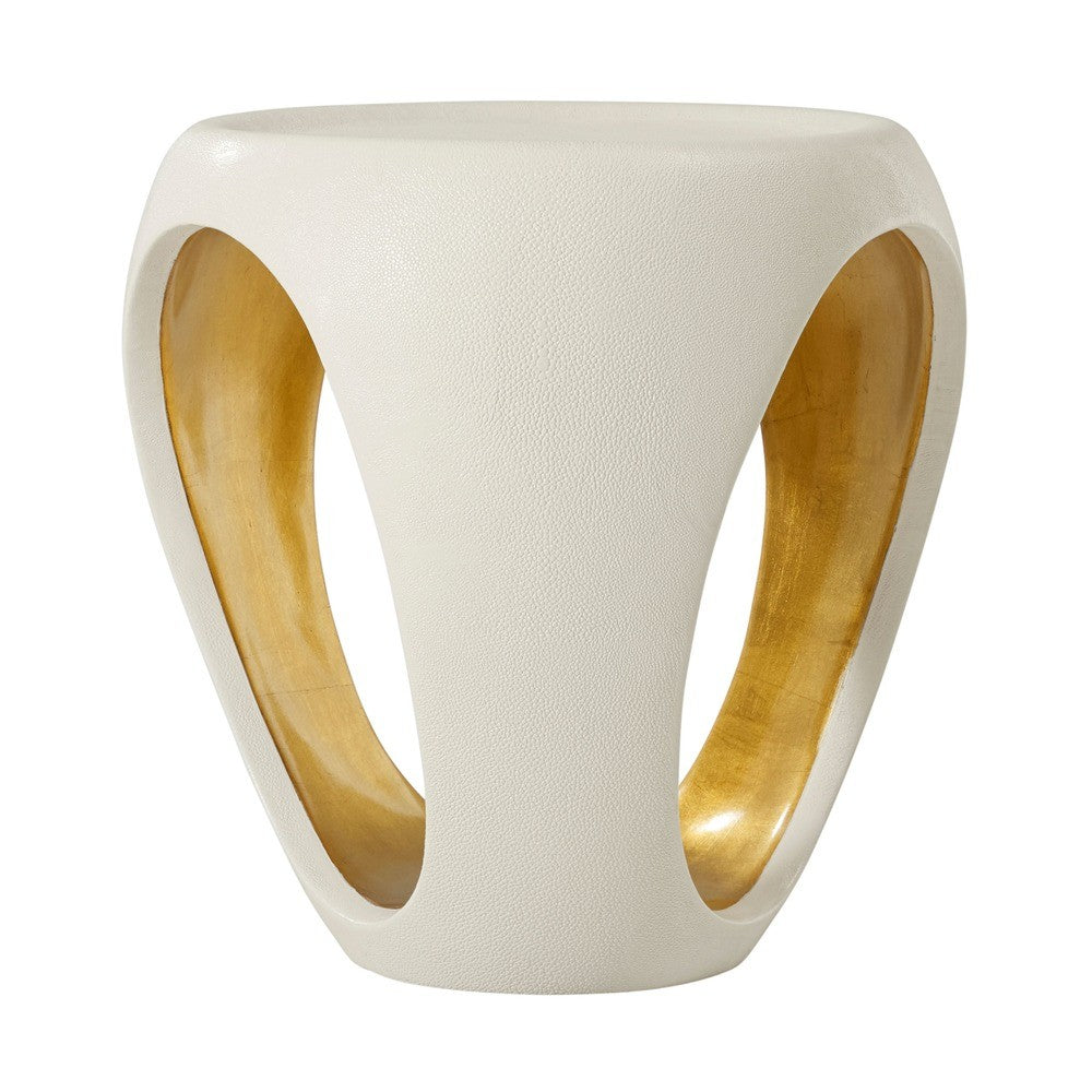 Fidelo Side Table