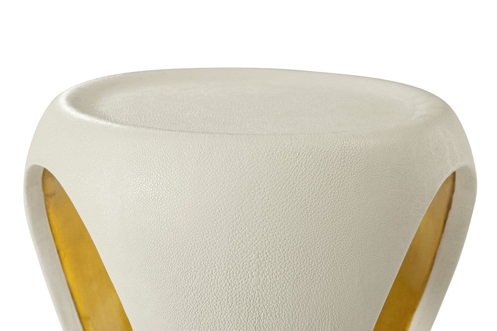 Fidelo Side Table