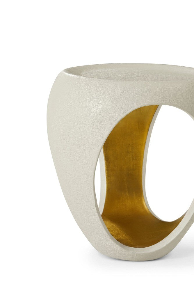 Fidelo Side Table