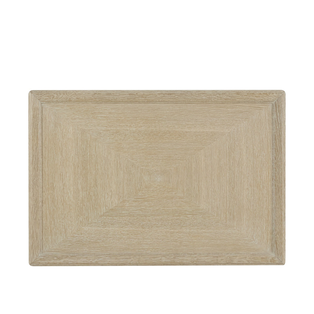 Montauk Rectangular Side Table – Lighthouse