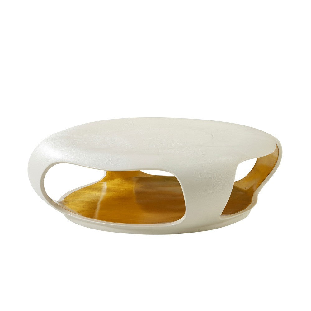 Fidelo Coffee Table