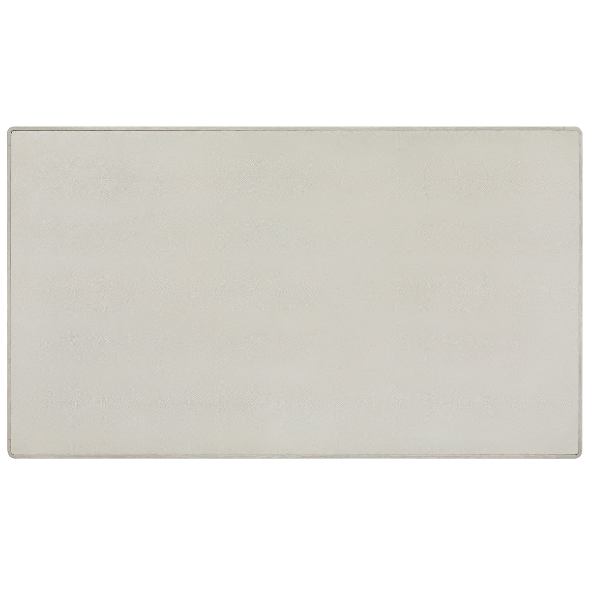 Maxwell Rectangular Coffee Table – Light