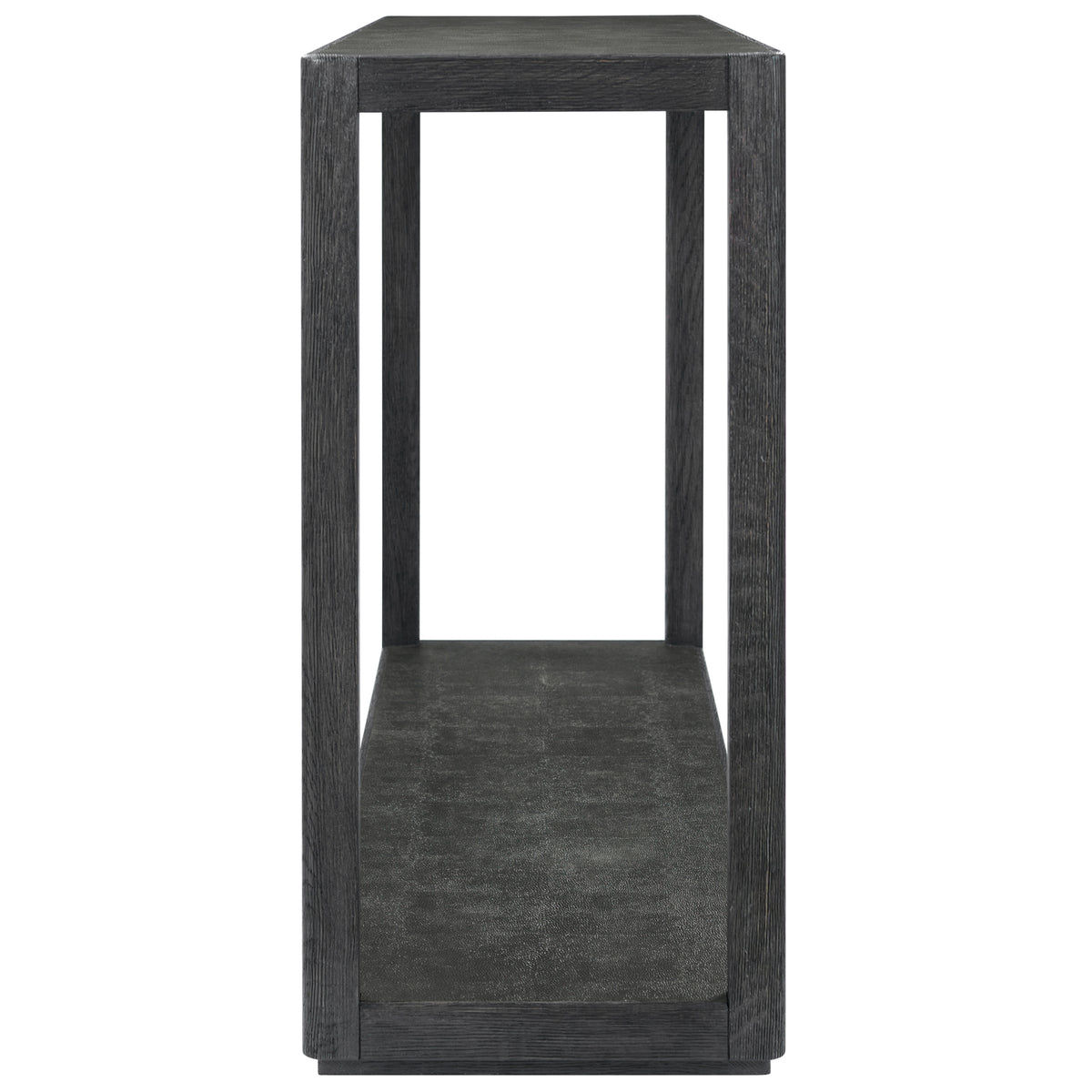 Maxwell Console Table – Dark