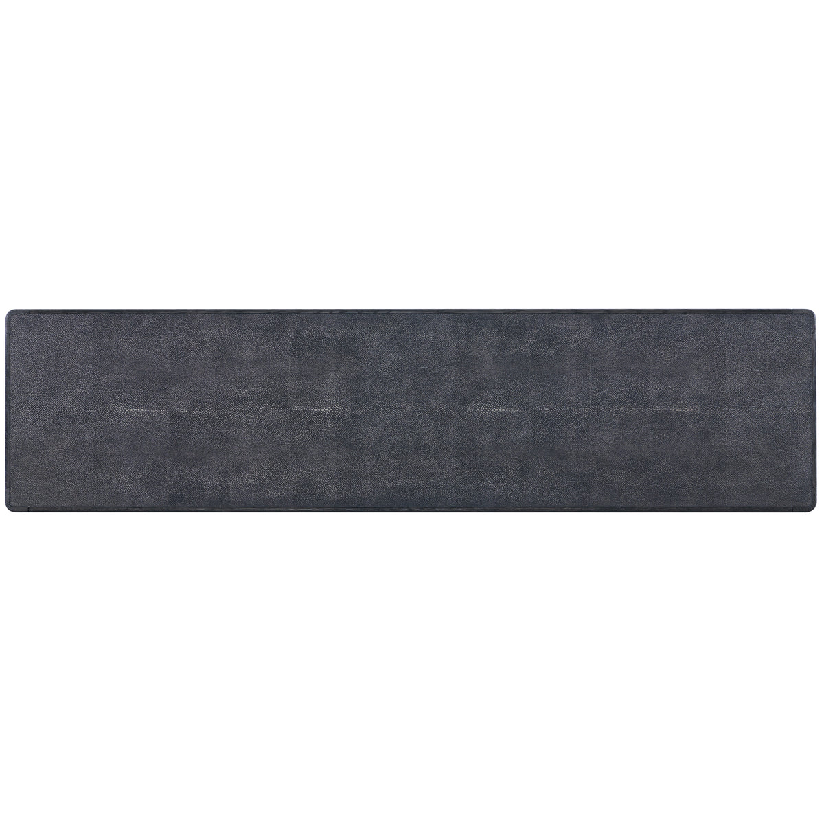 Maxwell Console Table – Dark