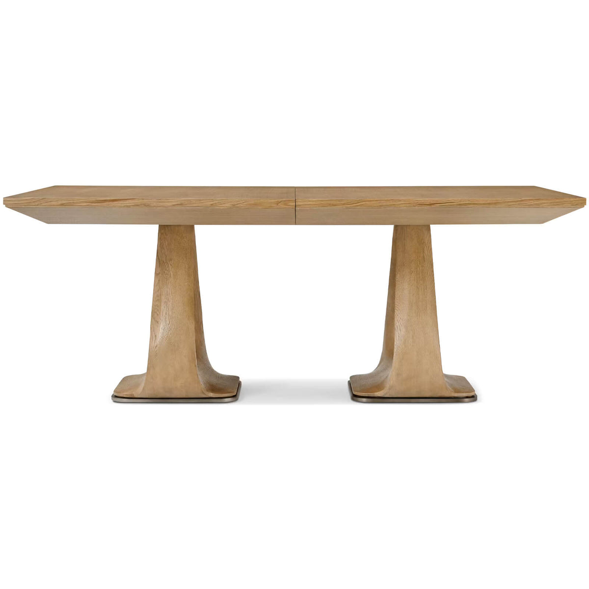 Essence Extending Dining Table – 193–295cm