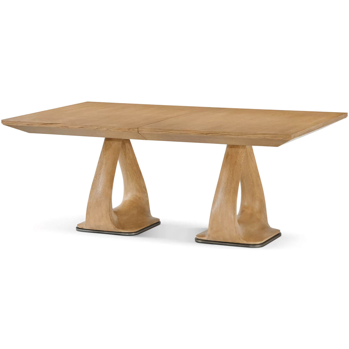 Essence Extending Dining Table – 193–295cm