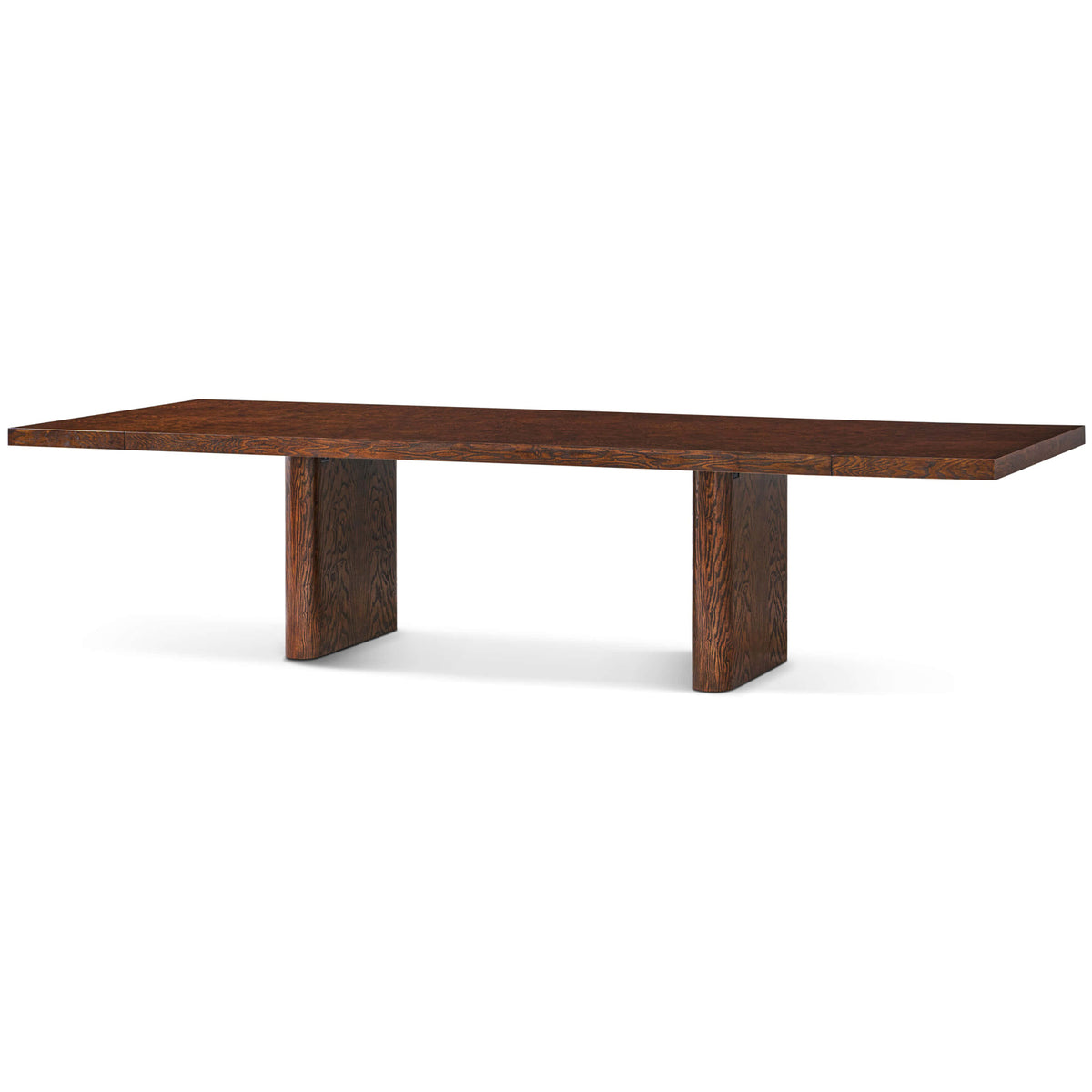 Kesden Extending Dining Table – 234–325 cm