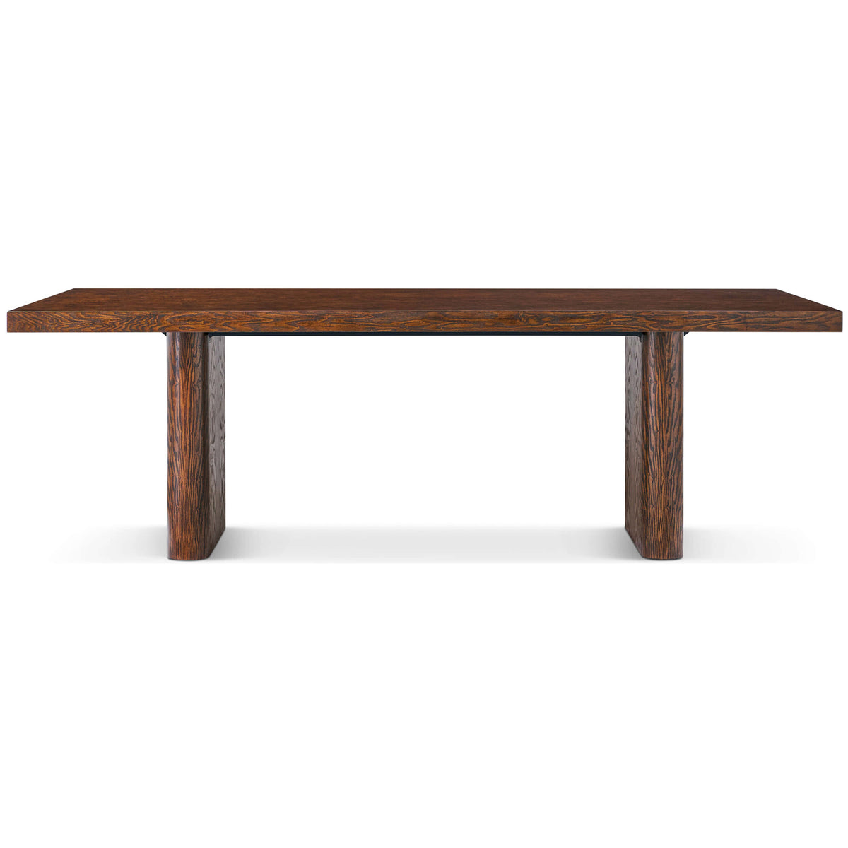 Kesden Extending Dining Table – 234–325 cm
