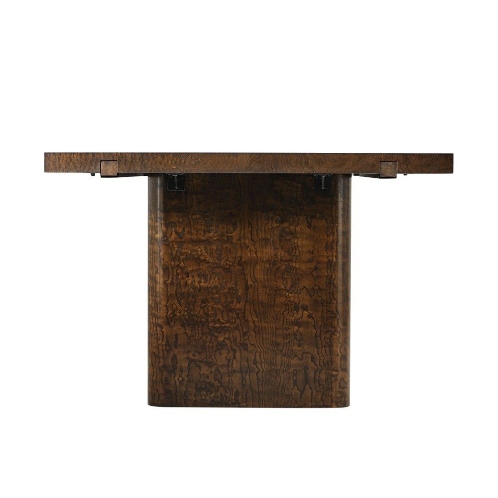 Kesden Extending Dining Table – 234–325 cm