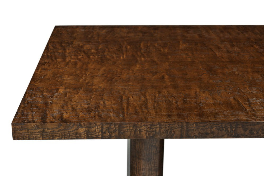 Kesden Extending Dining Table – 234–325 cm