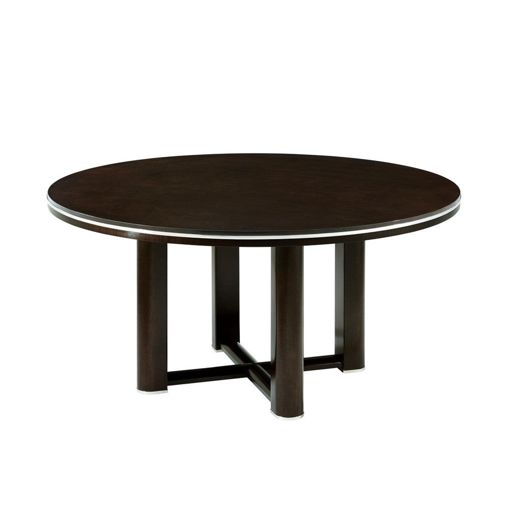 Hudson Dining Table – 152cm