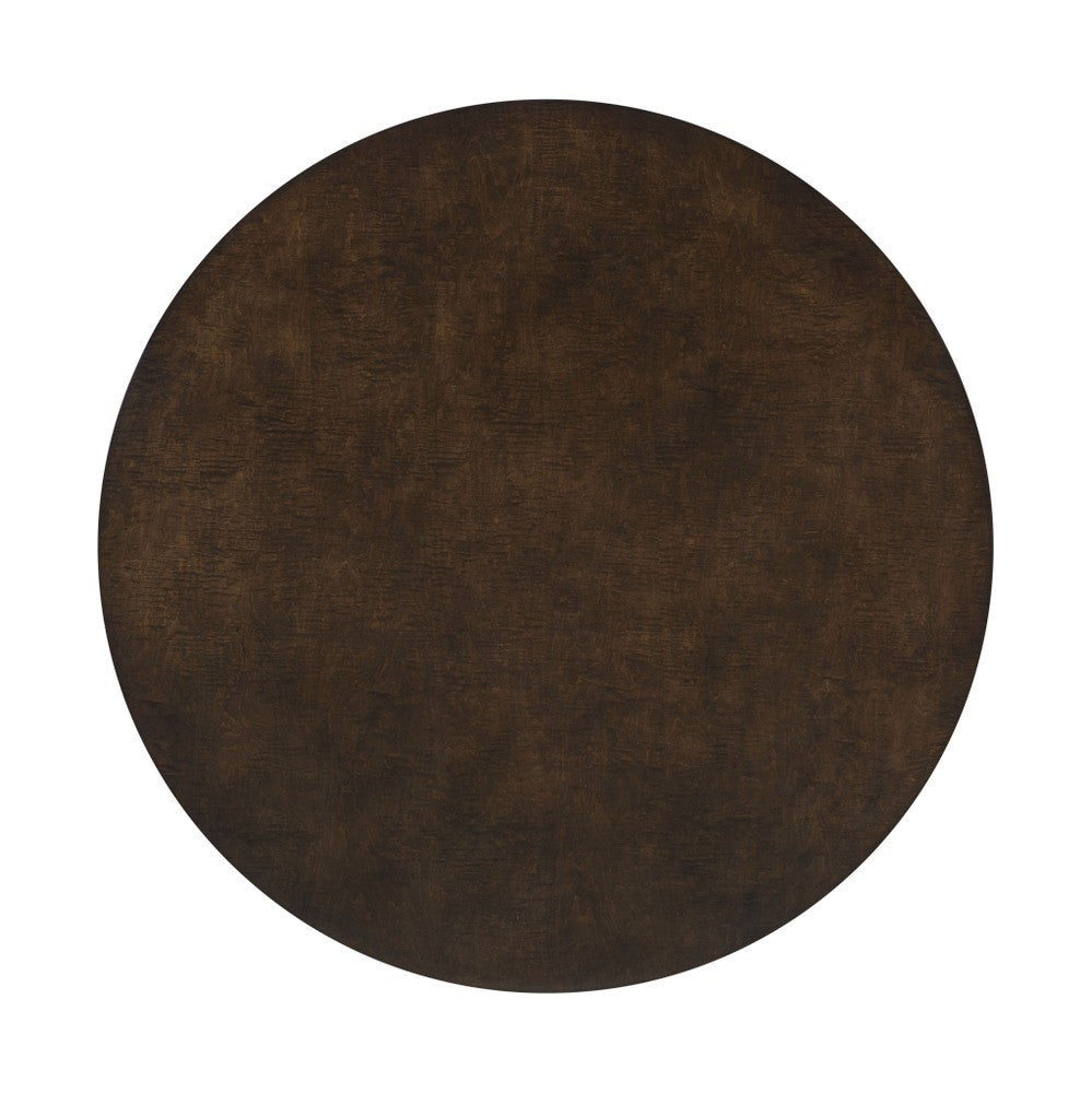 Hudson Dining Table – 152cm